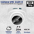 CAMERA INFRA DOME HDCVI VHL IR G4 1120D - INTELBRAS - comprar online