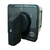 Chave Geral 3 Velocidades 32A 1026/32E/K D1 - THS - comprar online