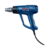 Imagem do SOPRADOR TERMICO GHG 180-1800W 220V - BOSCH