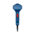 SOPRADOR TERMICO GHG 180-1800W 220V - BOSCH - comprar online