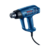 SOPRADOR TERMICO GHG 180-1800W 220V - BOSCH - loja online