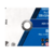 Disco Corte 230X3X22.23 BNA32 - NORTON - comprar online