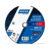 Disco Corte 230X3X22.23 BNA32 - NORTON - comprar online