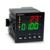 Controlador de tempo e temperatura digital INV-20011/J - Inova ( NOVO MODELO YB1-11-J-H) - Eletrica WF