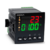 Imagem do Controlador de tempo e temperatura digital INV-20011/J - Inova ( NOVO MODELO YB1-11-J-H)