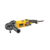 Politriz Angular 7" DWP849X 220V - DEWALT - Eletrica WF