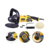 Politriz Angular 7" DWP849X 220V - DEWALT - comprar online