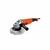 Politriz Angular 7" 1300W com Maleta WP1500K BLACK&DECKER - loja online