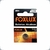 Foxlux Bateria Alcalina 1 5V Lr54 Unidade - Eletrica WF