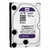 HD Para DVR 1 TB Sata 3 Western Digital Caviar Purple WD10PURZ na internet