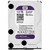 HD Para DVR 1 TB Sata 3 Western Digital Caviar Purple WD10PURZ - comprar online
