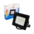 Refletor LED BLRE 20W Branco Frio - CTB - loja online