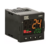 Controlador Temperatura KM5-PHCRRRD 100~240VCA/VCC - COEL