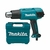 SOPRADOR TERMICO HG6030K 220V - MAKITA - comprar online