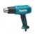 Soprador Térmico Makita Hg6030k 220v