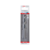 Broca HSS PointTeQ - BOSCH - comprar online