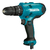 PARAF/FURADEIRA IMP 3/8" HP0300 - MAKITA