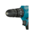 PARAF/FURADEIRA IMP 3/8" HP0300 - MAKITA - loja online