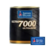 AD500 Aditivo HS Para Efeito Metálico - SHERWIN-WILLIAMS - comprar online