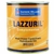 Imagem do Wash Primer 045 600ml - Lazzuril