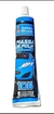 MASSA DE POLIR BASE AGUA N.2 106 BISNAGA 150G - SHERWIN-WILLIAMS - loja online