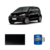 Lazzudur Tinta Poliéster Tom Preto 900ml - Sherwin-Williams - comprar online