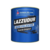 Lazzudur Verde Hera MET 900ML - SHERWIN-WILLIAMS