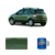 Lazzudur Verde Hera MET 900ML - SHERWIN-WILLIAMS - comprar online