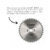 Disco Serra Circular ECO D235X60T - Bosch na internet