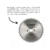 Disco Serra Circular ECO D235X60T - Bosch - comprar online