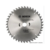 Disco Serra Circular ECO D235X60T - Bosch - loja online