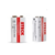 Pilha Steck Bateria Alcalina 9V Blister na internet