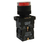 Botão Pulsador Plastico VM P20IGR-R-1C (P20IFR-R-1C) - METALTEX - comprar online