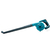 SOPRADOR DE FOLHAS DUB183Z BAT 18V - MAKITA