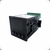 CONTADOR INV-CA2-01-H 220V (inv-1802 Inv-40601) - comprar online