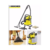 Lavadora Extratora Aspirador 1400w Se4001 Karcher - loja online