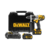 PARAF/FURADEIRA 1/2" DCD985L2-B2 2BAT C/MALETA - DEWALT