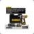 PARAF/FURADEIRA 1/2" DCD985L2-B2 2BAT C/MALETA - DEWALT - Eletrica WF