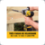 PARAF/FURADEIRA 1/2" DCD985L2-B2 2BAT C/MALETA - DEWALT