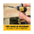 PARAF/FURADEIRA 1/2" DCD985L2-B2 2BAT C/MALETA - DEWALT - loja online