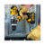 PARAF/FURADEIRA 1/2" DCD985L2-B2 2BAT C/MALETA - DEWALT - comprar online