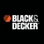 Kit Micro Retífica Black&Decker RT18KA com 113 Acessórios - loja online