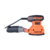 LIXADEIRA ROTO ORBITAL 5" BDERO100-B2 180W 220V - BLACK&DECKER na internet