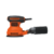 LIXADEIRA ROTO ORBITAL 5" BDERO100-B2 180W 220V - BLACK&DECKER - comprar online