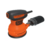 LIXADEIRA ROTO ORBITAL 5" BDERO100-B2 180W 220V - BLACK&DECKER