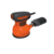 LIXADEIRA ROTO ORBITAL 5" BDERO100-BR 200W 127V - BLACK&DECKER - comprar online