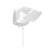 Chuveiro Ducha Futura Eletrônica Lorenzetti 220v 7500w - comprar online