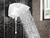 Chuveiro Ducha Futura Eletrônica Lorenzetti 220v 7500w na internet