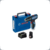 Paraf/Furadeira 1/2" GSR120 LI C/Maleta - BOSCH - loja online