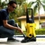 LAVADORA ALTA PRESSAO K2 - KARCHER na internet